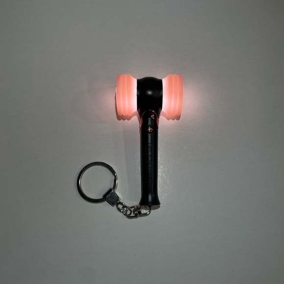 Blackpink Merch - Picture 3 of 6